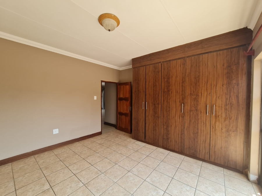 2 Bedroom Property for Sale in Melodie North West